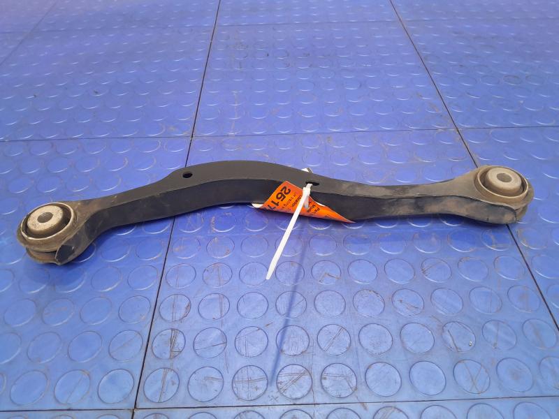 2017 GMC Acadia Upper Control Arm Rear