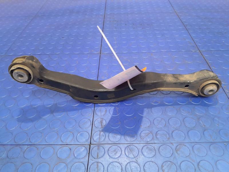 2017 GMC Acadia Upper Control Arm Rear