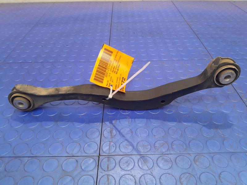 2017 GMC Acadia Upper Control Arm Rear