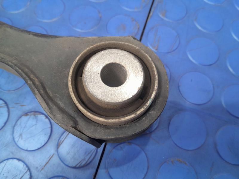 2017 GMC Acadia Upper Control Arm Rear