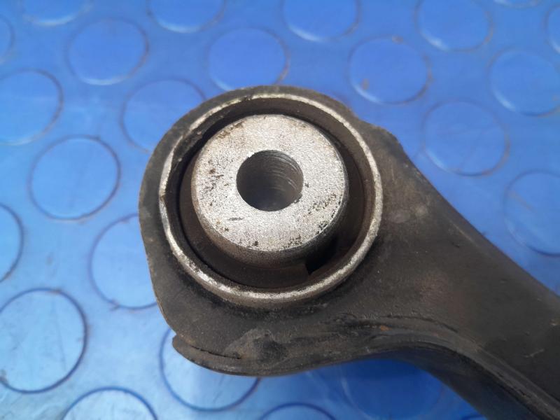 2017 GMC Acadia Upper Control Arm Rear