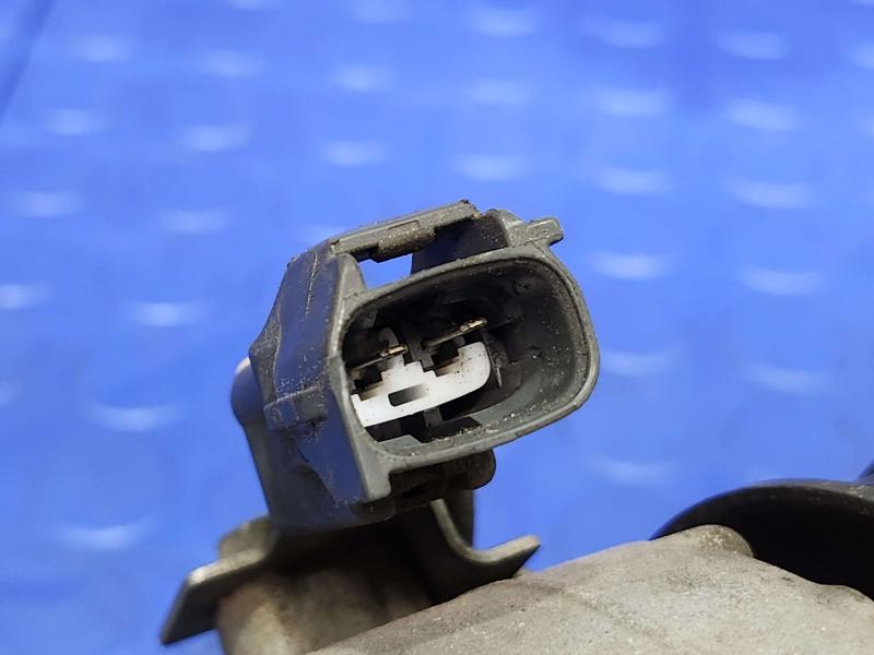 2018 Ram ProMaster A/C Air Compressor