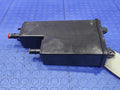 2012 Subaru Impreza Evaporator Canister