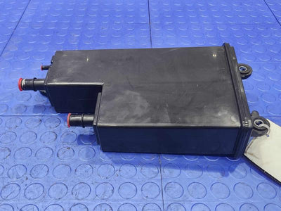 2012 Subaru Impreza Evaporator Canister