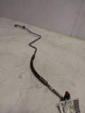 2008 Dodge Charger Air Conditioner Hose