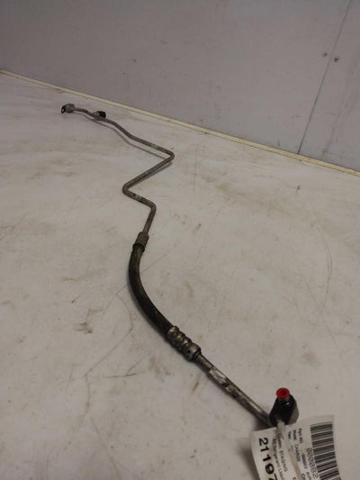 2008 Dodge Charger Air Conditioner Hose