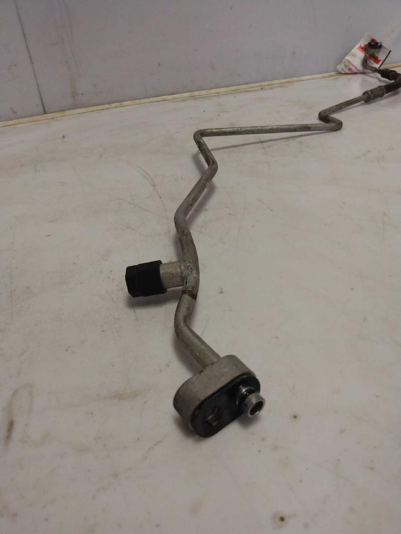 2008 Dodge Charger Air Conditioner Hose