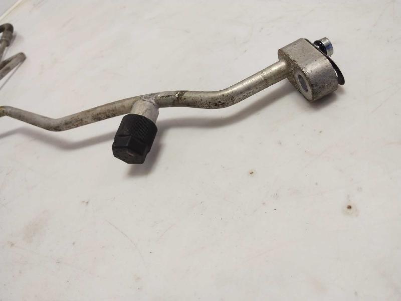 2008 Dodge Charger Air Conditioner Hose