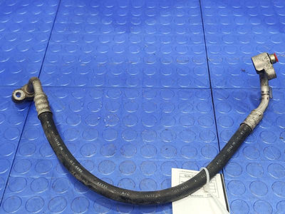 2014 Dodge Journey Air Conditioner Hose