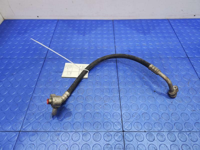 2014 Dodge Journey Air Conditioner Hose