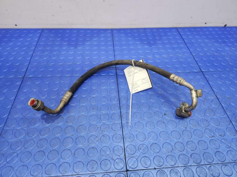 2014 Dodge Journey Air Conditioner Hose