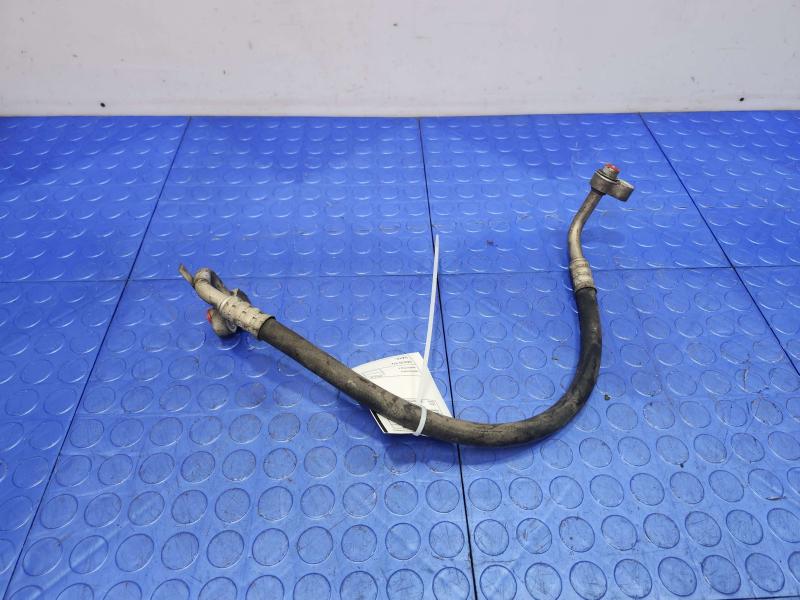 2014 Dodge Journey Air Conditioner Hose