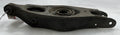 2011 Dodge Charger Lower Control Arm Rr