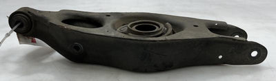 2011 Dodge Charger Lower Control Arm Rr