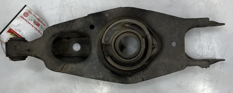 2011 Dodge Charger Lower Control Arm Rr