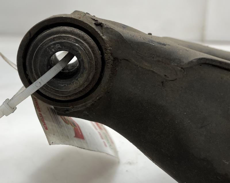 2011 Dodge Charger Lower Control Arm Rr