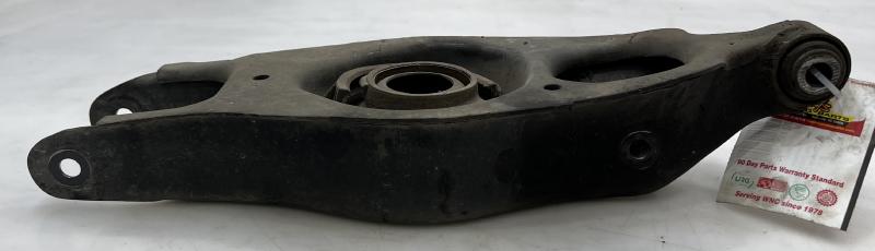 2011 Dodge Charger Lower Control Arm Rr