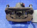 2014 Subaru Crosstrek Caliper