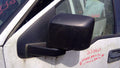 2007 Ford F-150 Door Mirror