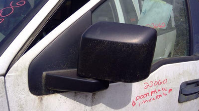 2007 Ford F-150 Door Mirror