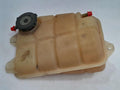1990 Mercedes 420SEL Coolant Recovery Bottle