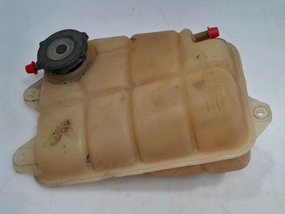 1990 Mercedes 420SEL Coolant Recovery Bottle