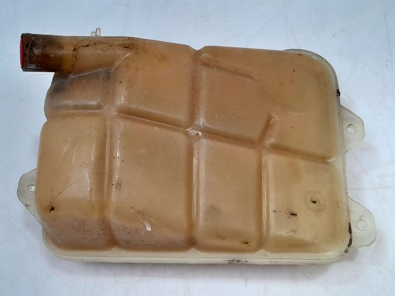1990 Mercedes 420SEL Coolant Recovery Bottle