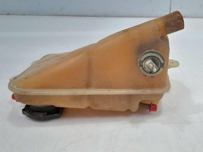 1990 Mercedes 420SEL Coolant Recovery Bottle