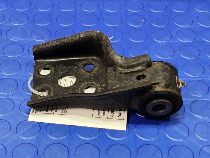 2015 Toyota Prius Misc Ebay Parts