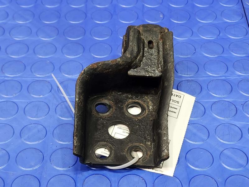 2015 Toyota Prius Misc Ebay Parts