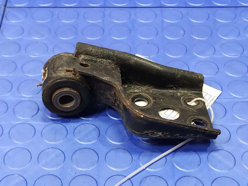 2015 Toyota Prius Misc Ebay Parts