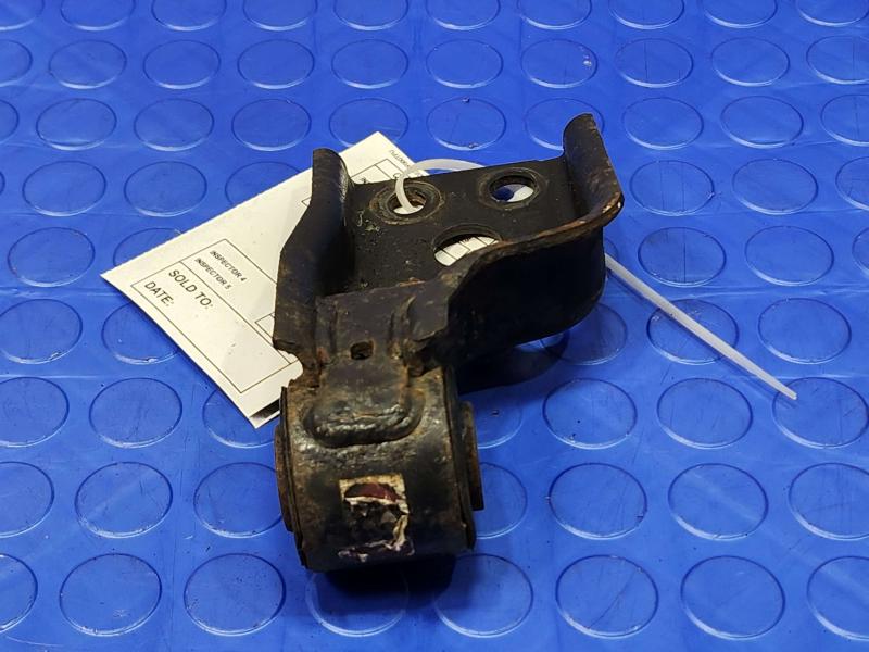 2015 Toyota Prius Misc Ebay Parts