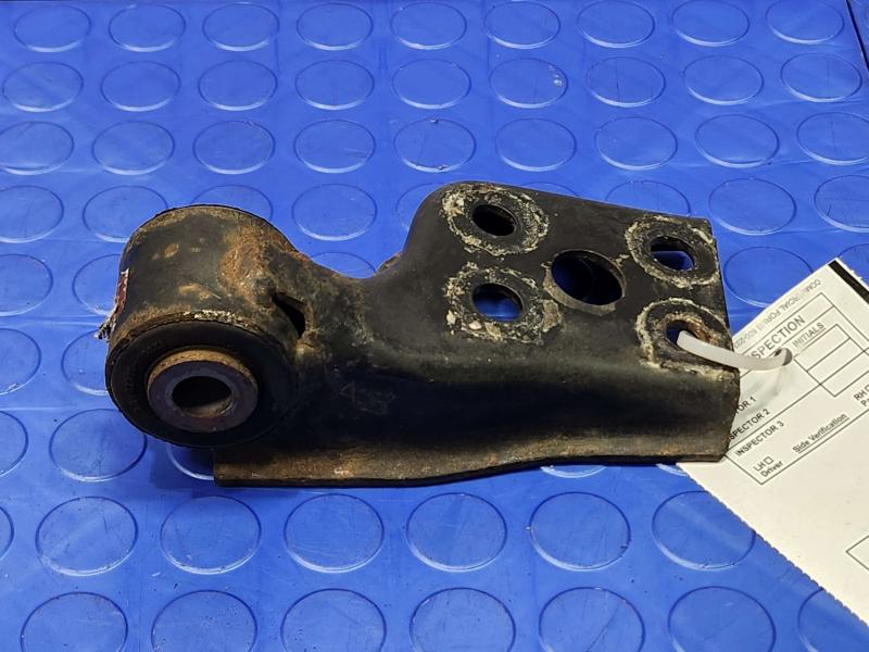 2015 Toyota Prius Misc Ebay Parts
