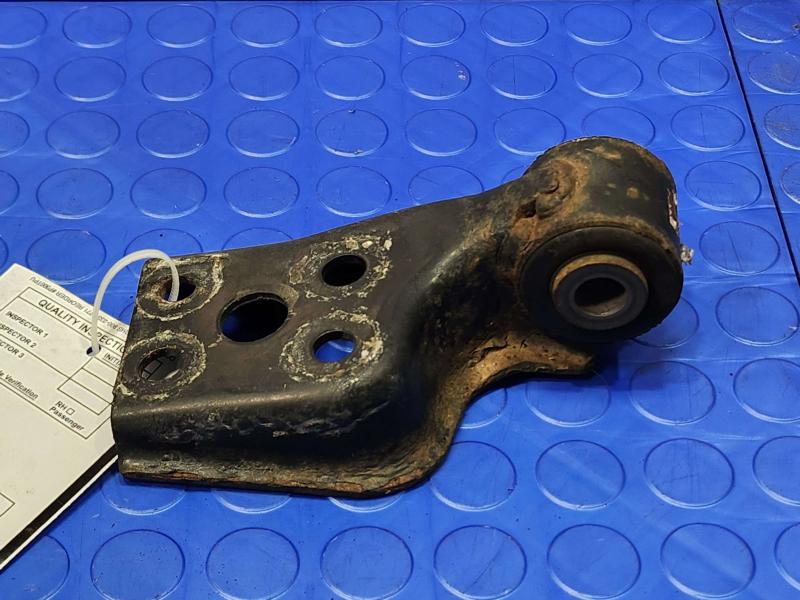 2015 Toyota Prius Misc Ebay Parts