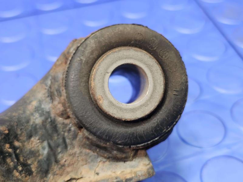 2015 Toyota Prius Misc Ebay Parts