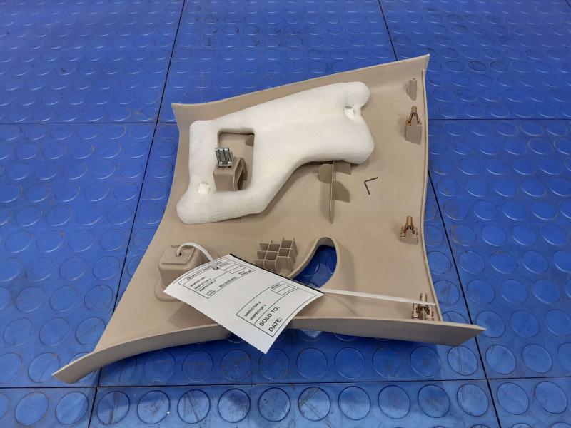 2017 GMC Acadia Misc Ebay Parts