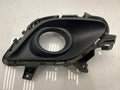 2015 Mazda Mazda6 Grille