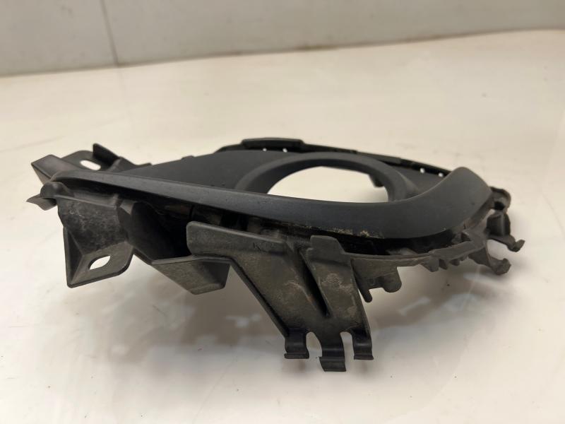 2015 Mazda Mazda6 Grille