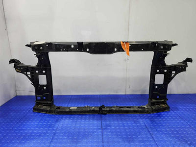 2016 Hyundai Sonata Radiator Support
