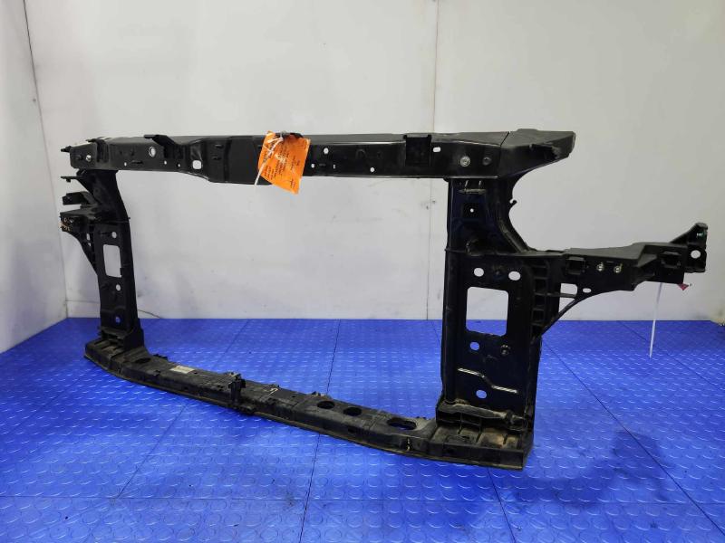 2016 Hyundai Sonata Radiator Support