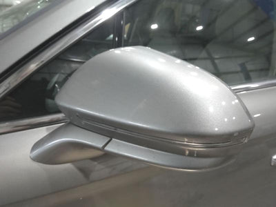 2016 Lincoln MKX Door Mirror