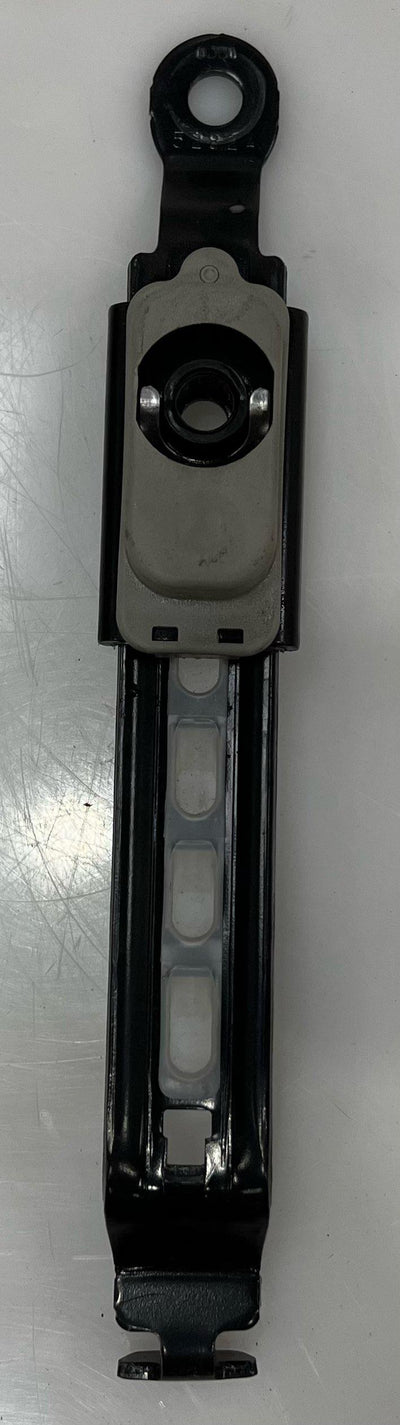 2006 Toyota Corolla Front Seat Belt