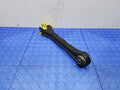 2014 Cadillac CTS Upper Control Arm Rear