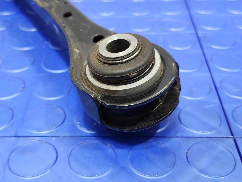 2014 Cadillac CTS Upper Control Arm Rear