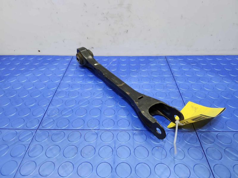 2014 Cadillac CTS Upper Control Arm Rear