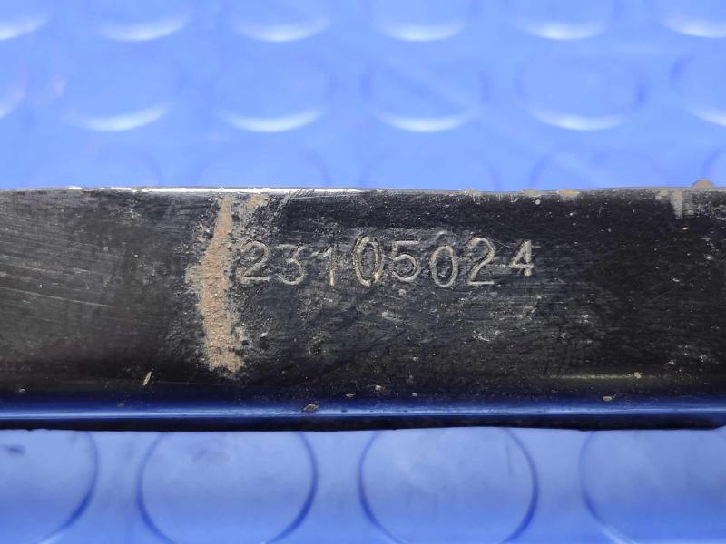 2014 Cadillac CTS Upper Control Arm Rear