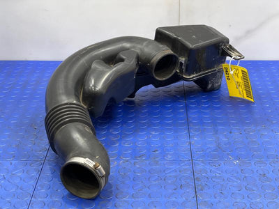 2016 Subaru Forester Air Intake Tube/Resonator