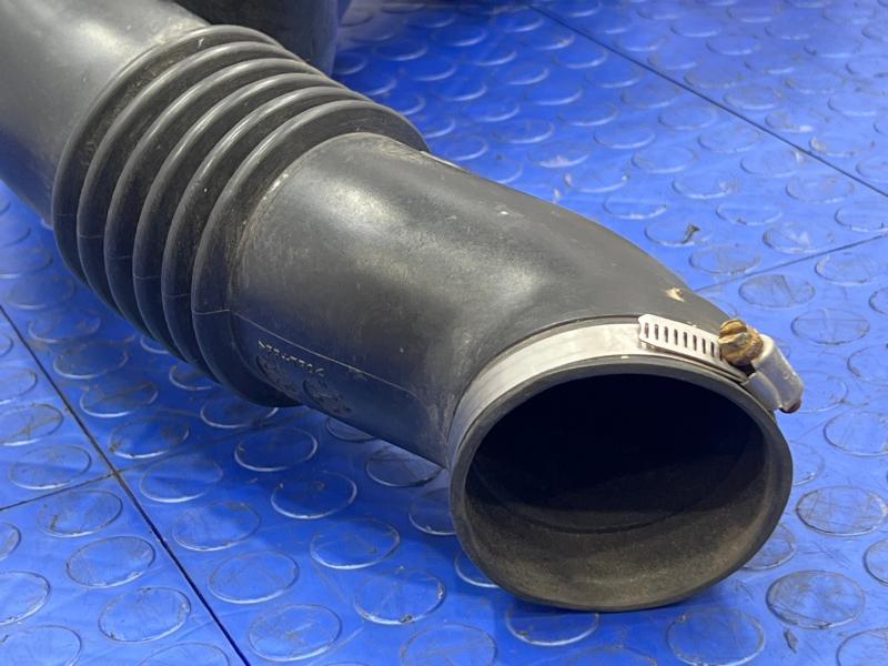 2016 Subaru Forester Air Intake Tube/Resonator