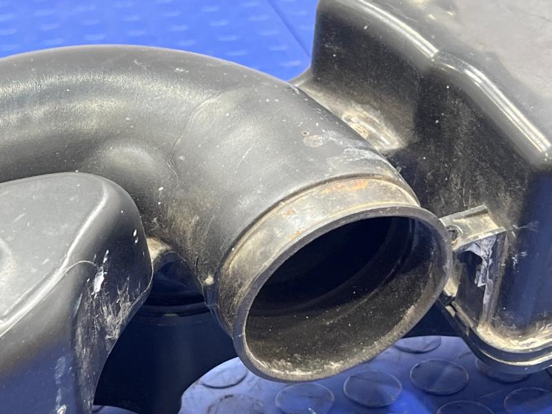 2016 Subaru Forester Air Intake Tube/Resonator