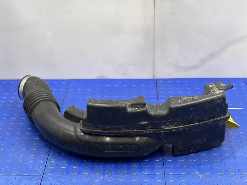 2016 Subaru Forester Air Intake Tube/Resonator